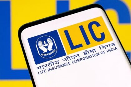 lic-plan-only-₹50000-you-will-get-43-lakh