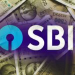 sbi hikes interest rates on loan emi mclr rates