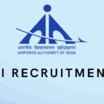 aai recruitment