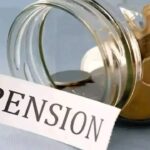 Majdur Pension Yojana