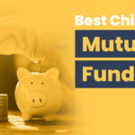 Mutual Fund Child Investment Plan