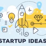 Startup Business Ideas