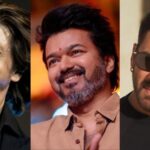 Top Taxpayers Celebrities in India