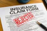 Lowest Claim Rejection Insurance Company