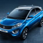 Tata Nexon Competitor in India