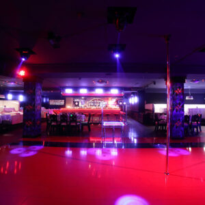 Best Nightlife in Noida