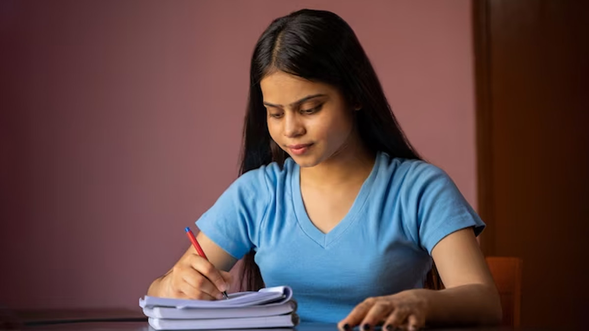 CBSE Board Exam Preparation Tips