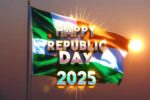 Happy Republic Day Wishes, Message, Quotes