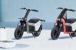 Ola Gig Electric Scooter Feature Price India