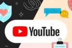 amazing features of youtube short run smoothly even without internet