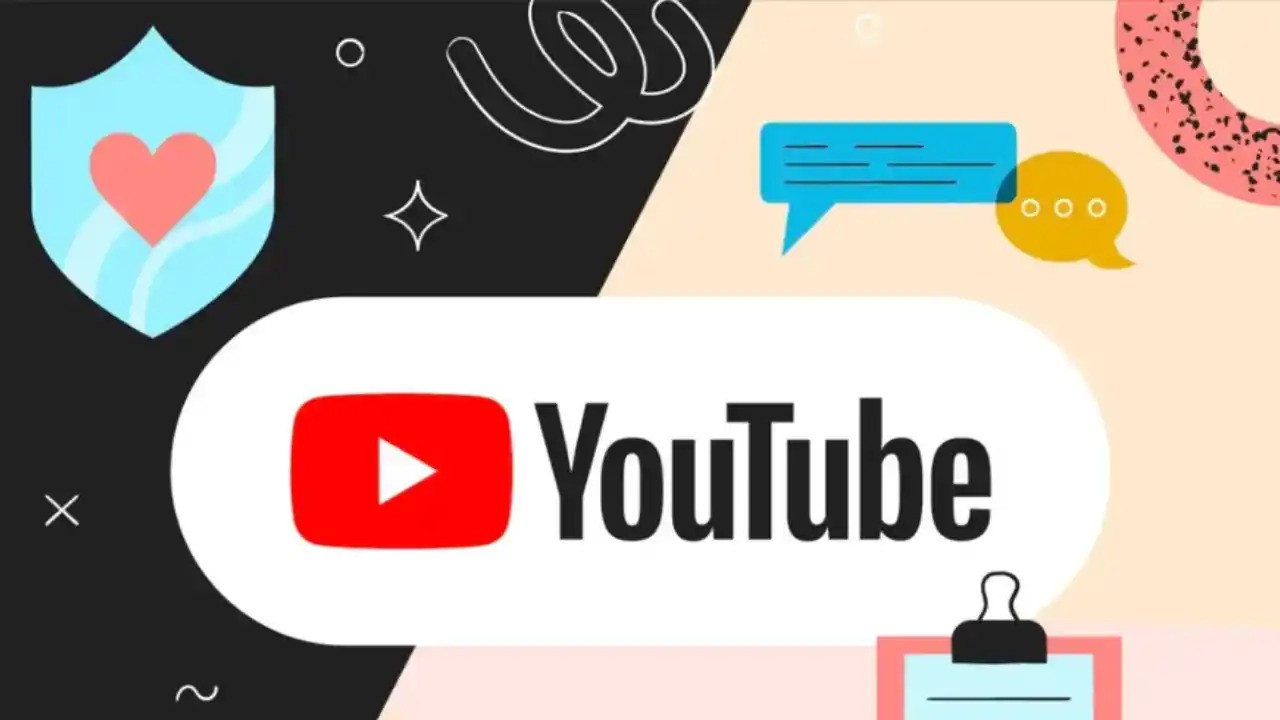 amazing features of youtube short run smoothly even without internet