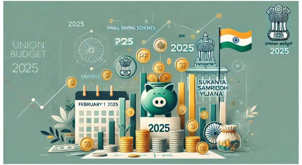 budget 2025 old tax rule will be changed