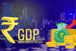 IMF India Growth Forecast 2025