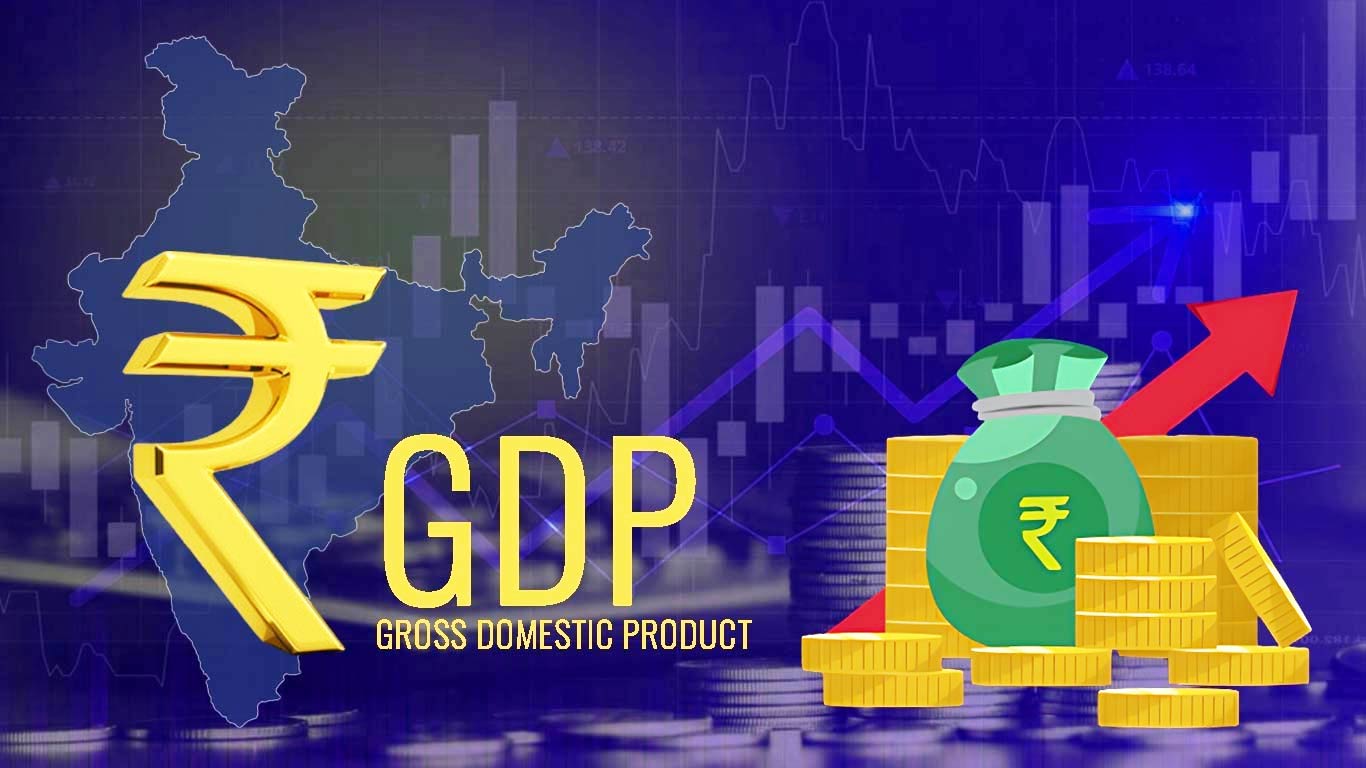 IMF India Growth Forecast 2025