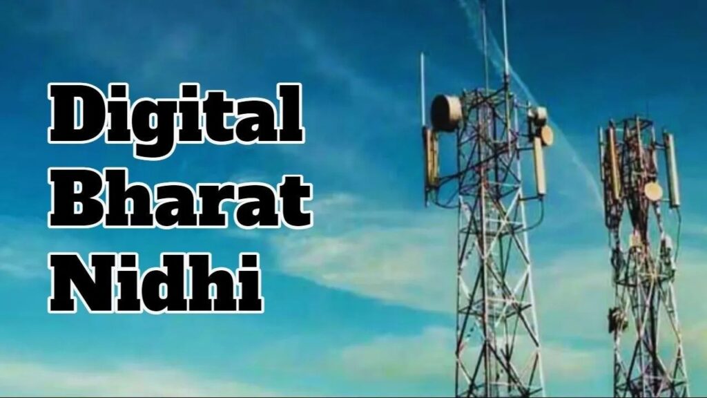 jio airtel bsnl users to get data and calling feature even without signal