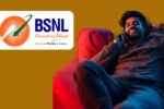 bsnl recharge plan