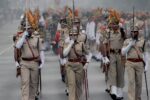 Odisha Police Recruitment 2025