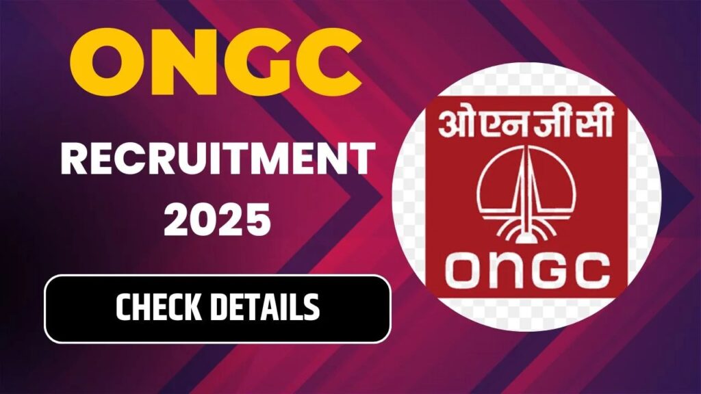 ongc-recruitment-sarkari-naukri-has-lots-of-executive-job