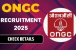 ongc-recruitment-sarkari-naukri-has-lots-of-executive-job