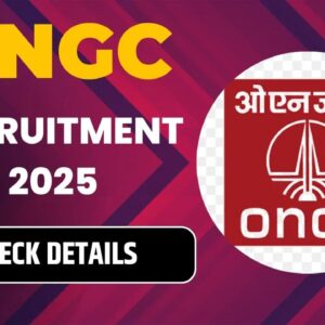 ongc-recruitment-sarkari-naukri-has-lots-of-executive-job