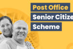 Post Office SCSS Plan