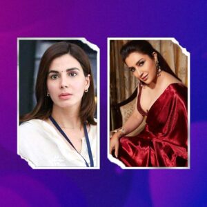 supporting actresses of bollywood film industry