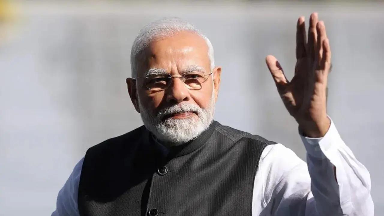 PM Yojana Adda List Online Download
