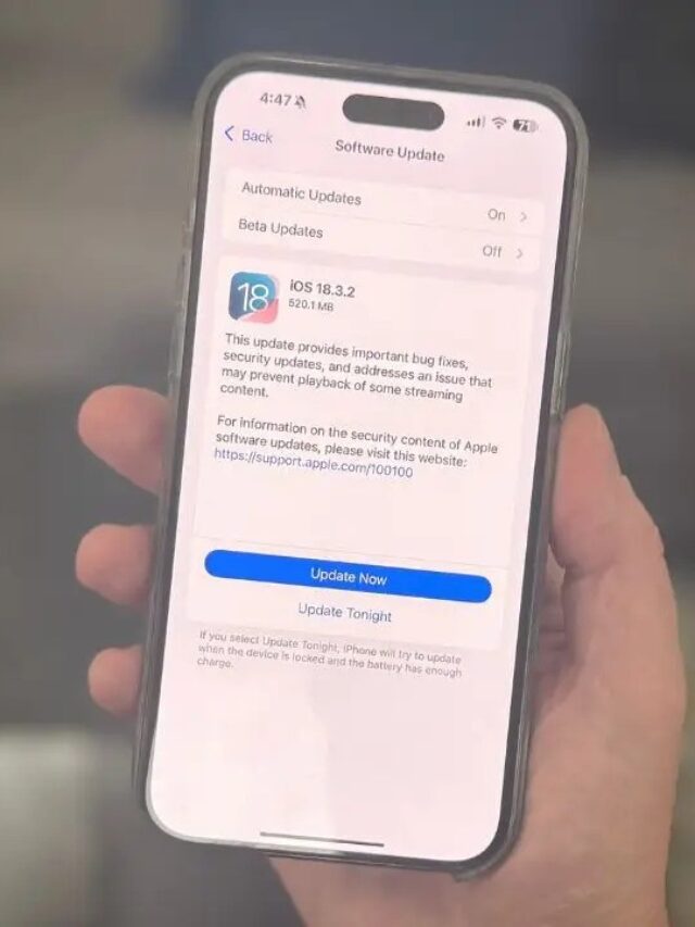apple-users-update-devices-before-hacked-or-loss-4