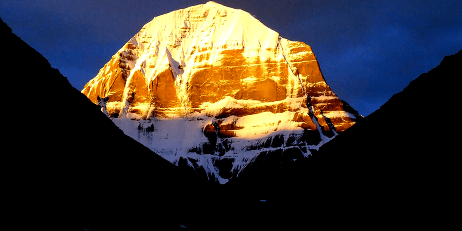 Kailash Mansarovar Yatra Subsidy