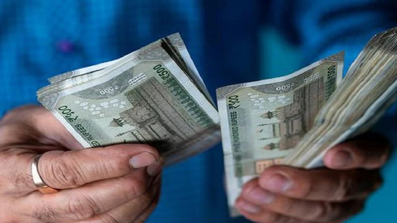 Tax Free Government Schemes