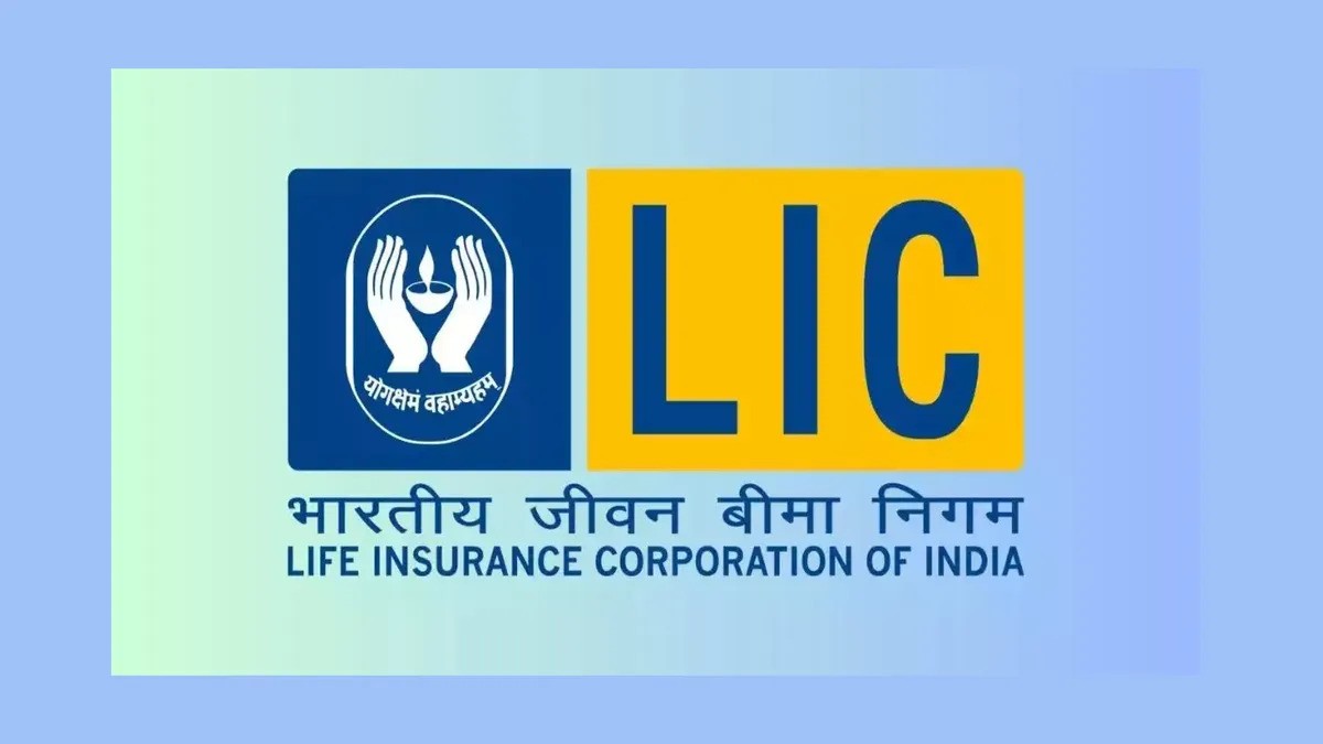 LIC Merchant Portal