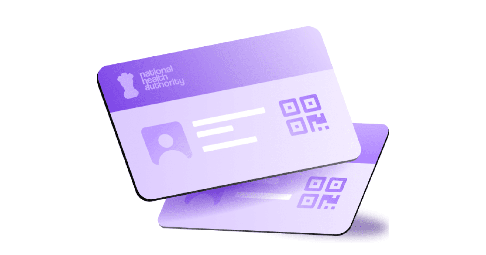 Abha Card download